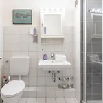 Apartment Luette Brise *