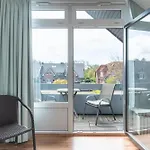 Apartment Luette Brise