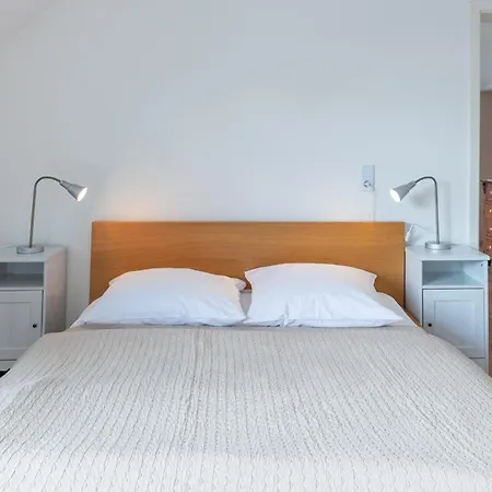 Luette Brise * Böhl