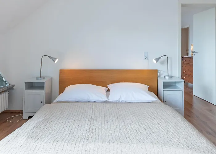 Luette Brise * Böhl